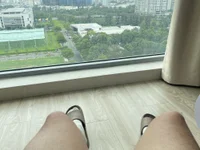 tanminhly live cam profile - MySuperHot