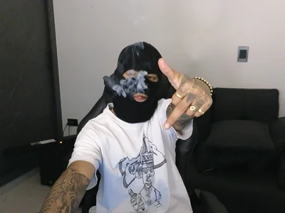 cash_master888 profile