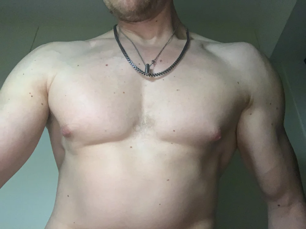 MrBigDick7568's most recent online preview