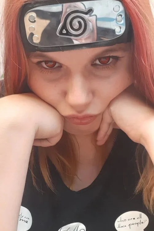 Sweet_kristyX offline chatrum