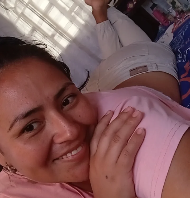 แชท XXX ออฟไลน์ของ valebarrera