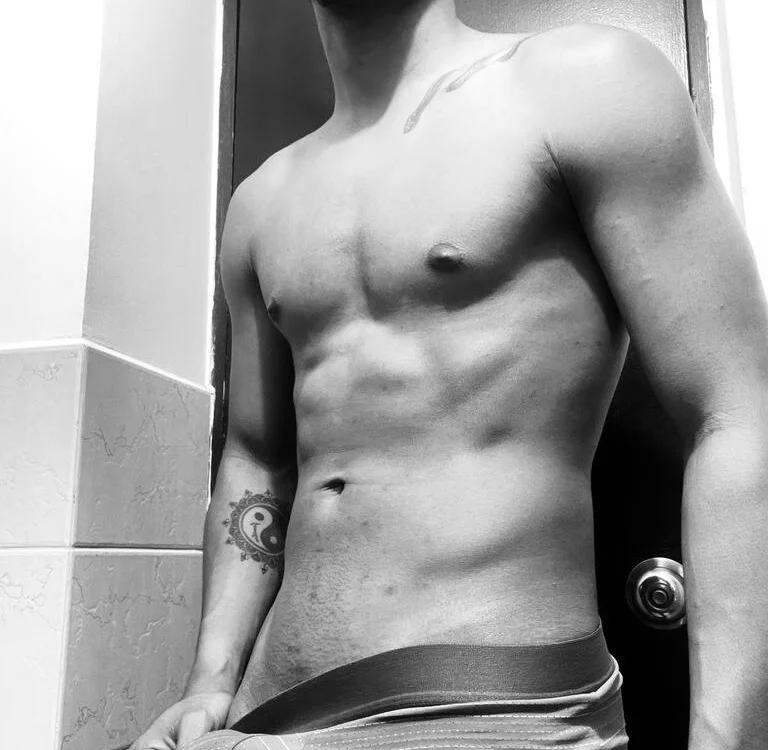 jayden_cooper1's Offline XXX Chat