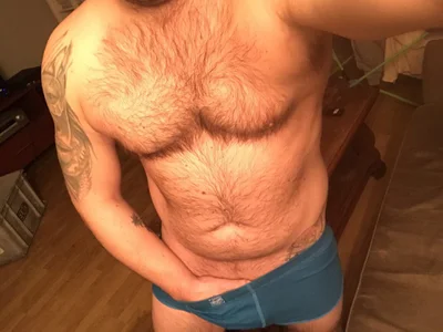 MaD-MaX90 Male Cumshot Live Webcam Porn