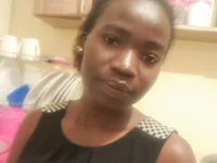 Chat +18 de erlyn_misha ao vivo