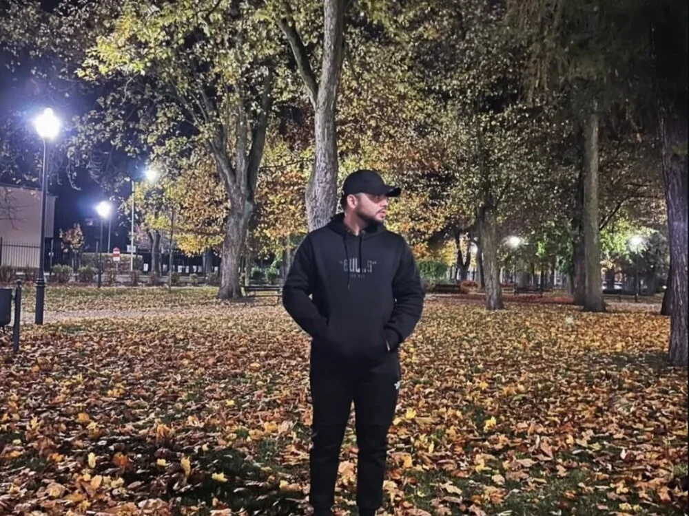 Offline XXX chat Chris_Evans22