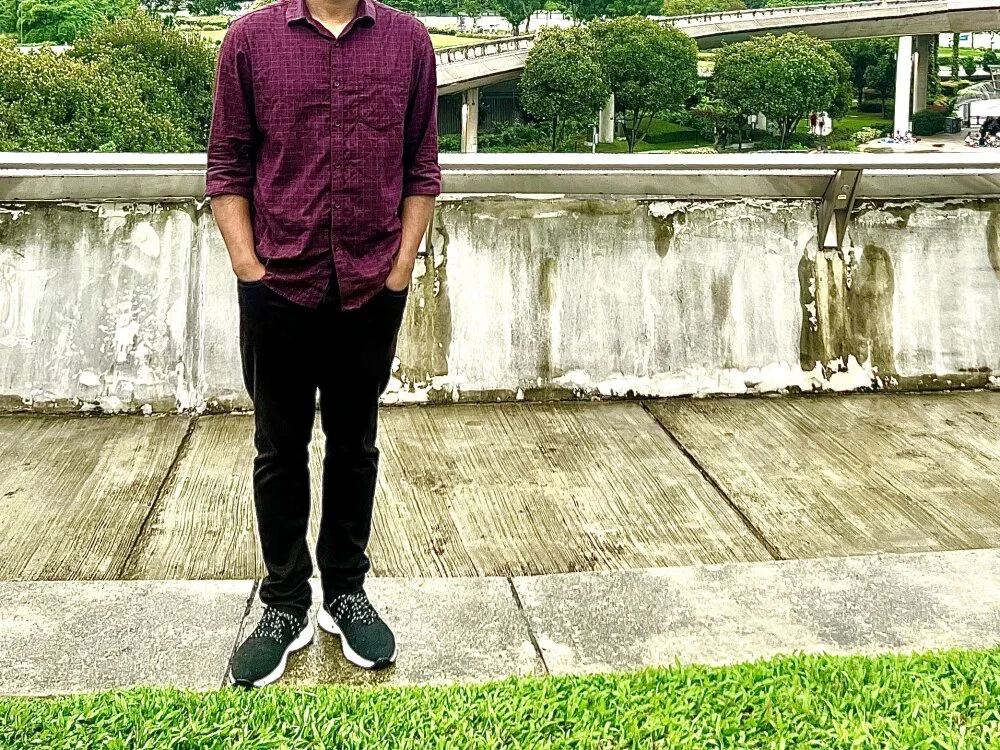 دردشة rhehdjdkdkdjrhrkdkdjrjrjr الجنسية دون اتصال