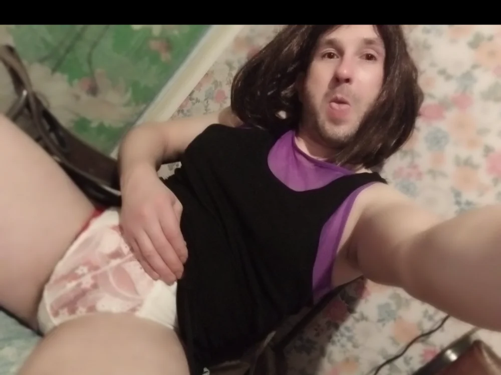 thongmann69 – Offline XXX chat