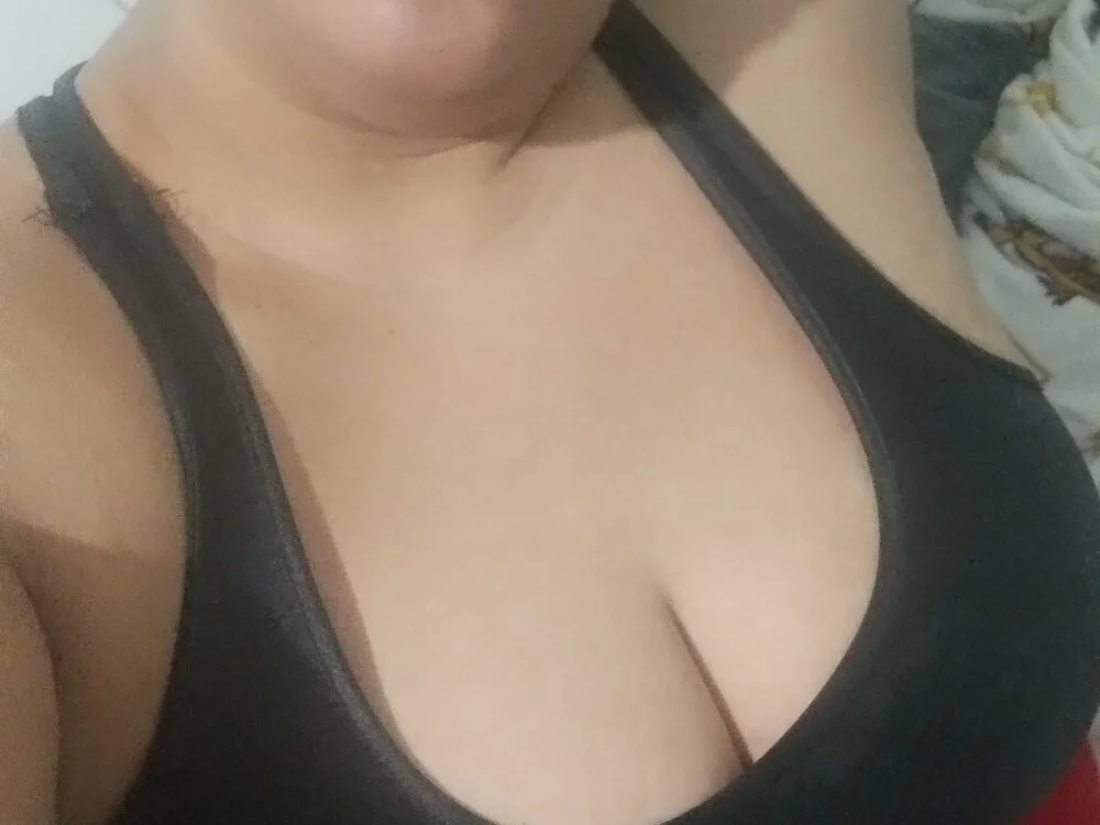 Chat XXX offline de mariamoon_69