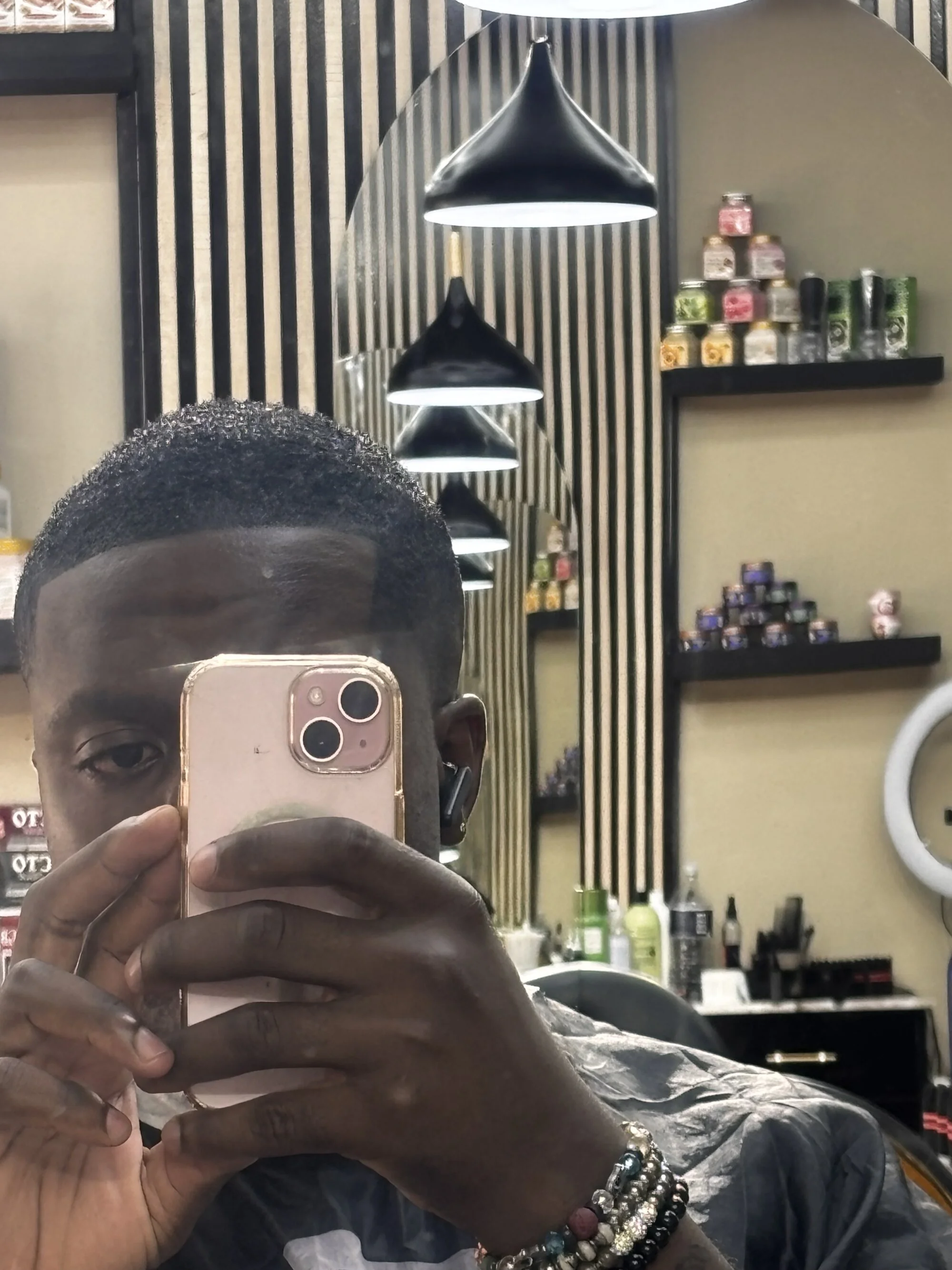 BlackSovereign