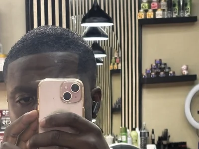 BlackSovereign profile