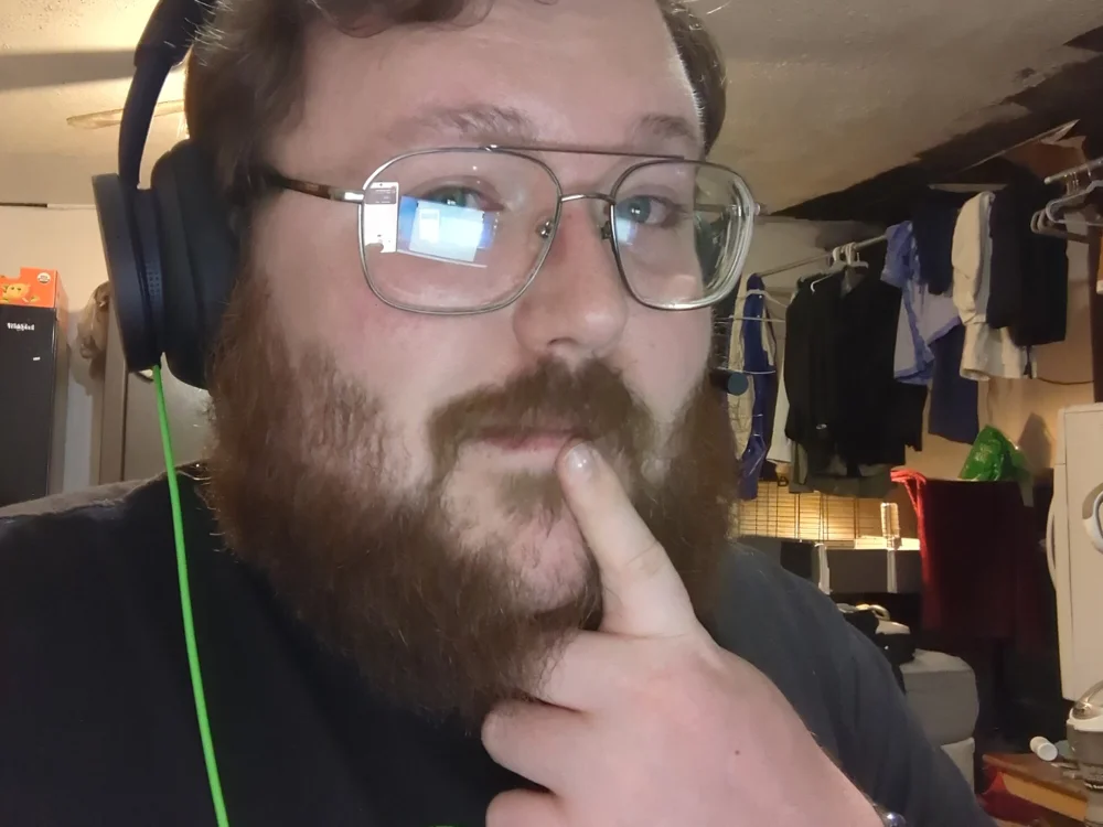 JayBear6711 offline chatrum