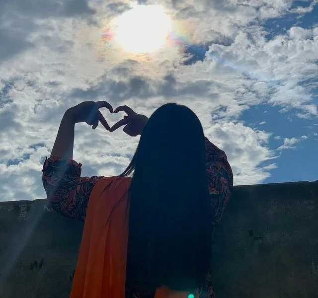 Offline XXX chat Saheba_S