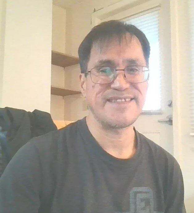 wethole74's Offline XXX Chat