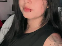 sarah_moon2 Chat XXX live