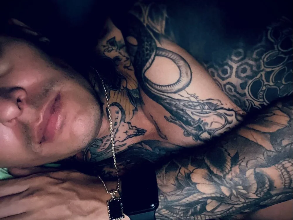 tylerJosueSP offline chatrum