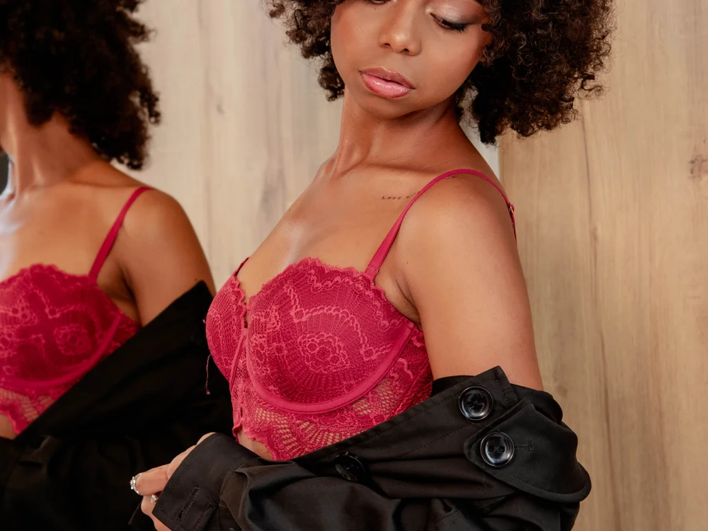 Chatroom XXX hors ligne de violet_elle
