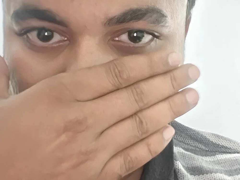 Czat XXX offline – Dragon2237