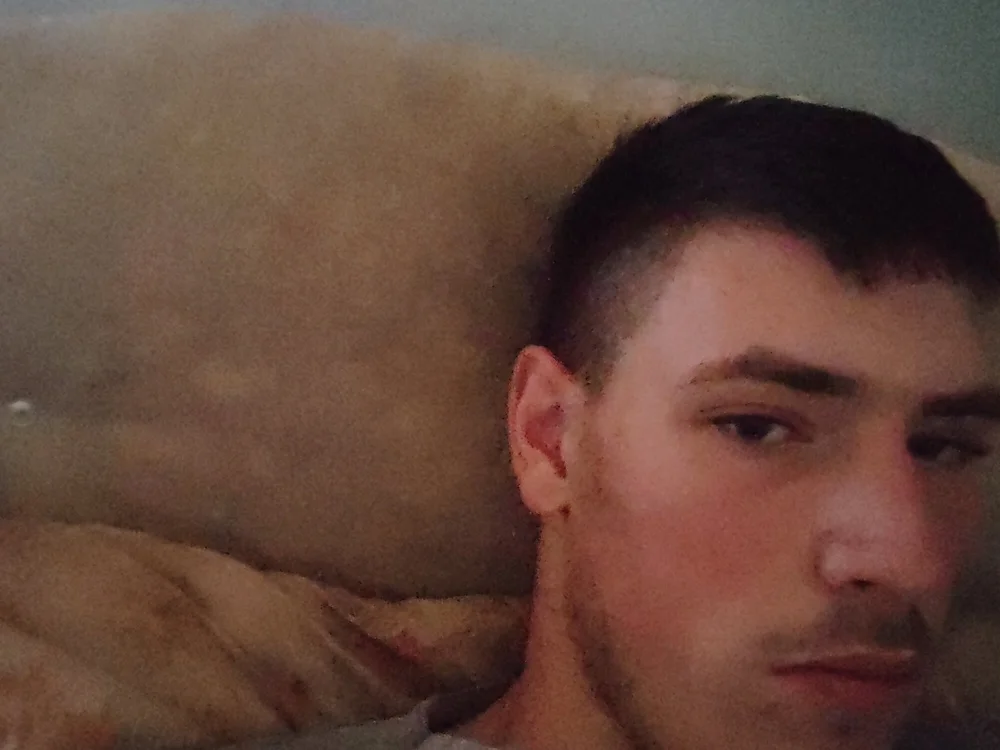 ratytaty offline chatrum
