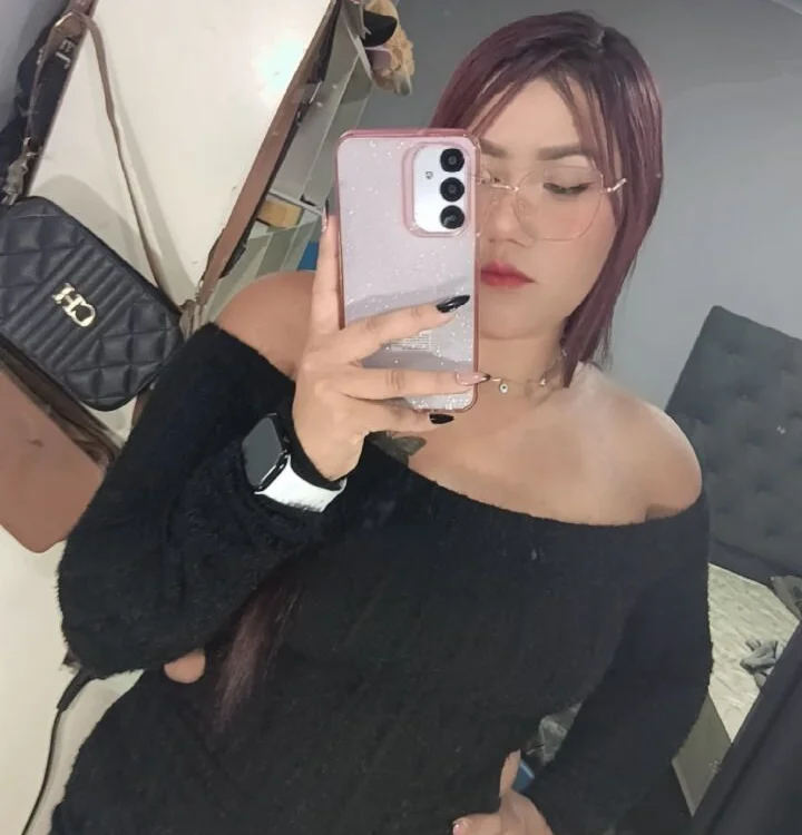 Offline XXX chat C5Ta_X