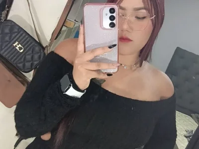 C5Ta_X