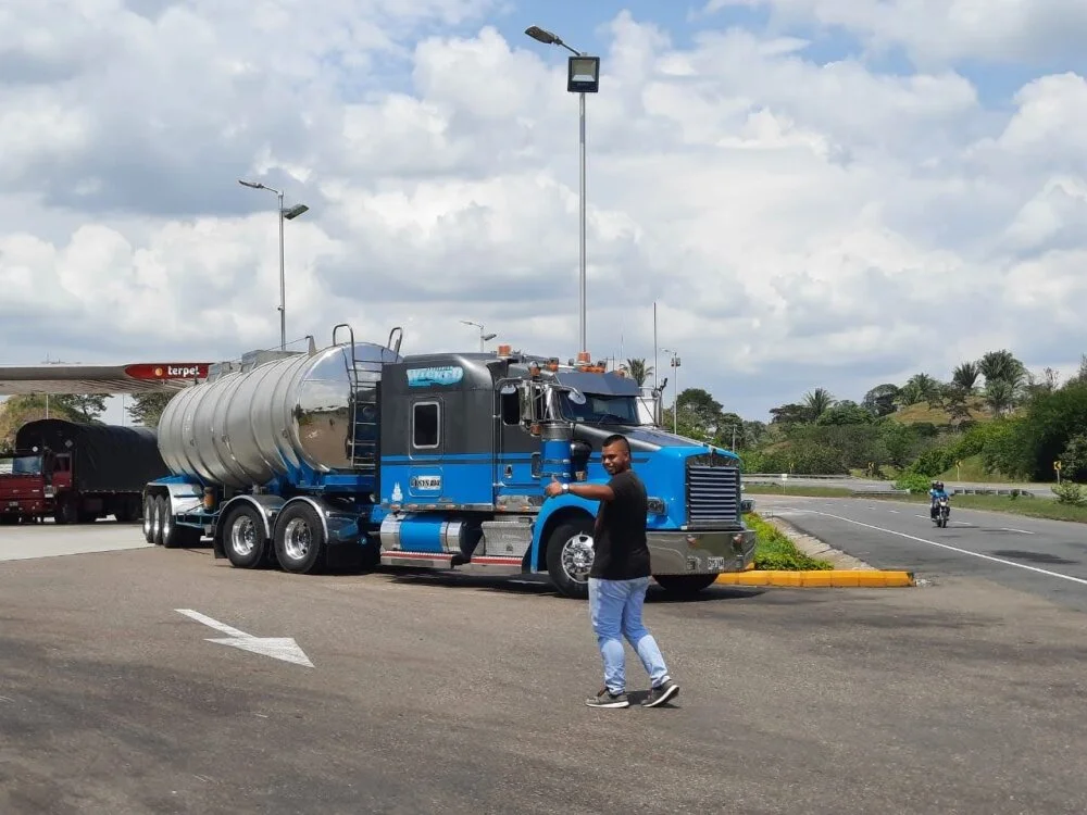 Offline XXX chat modela JcGordi_99