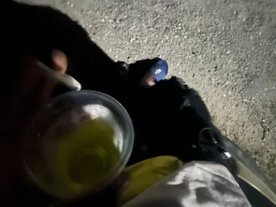Kigiu - Boy 
