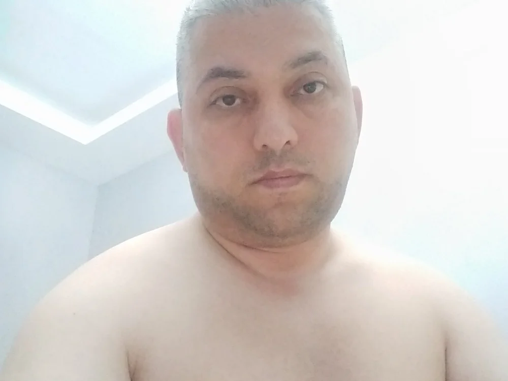 faphouse167735's Offline XXX Chat
