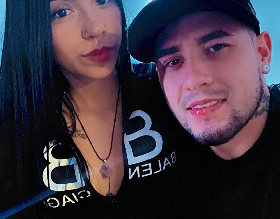 miia-liiam 离线XXX聊天