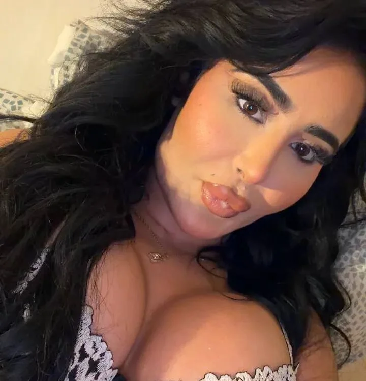 ninasissa