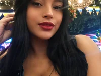 Chloe_Hayes's webcam live show