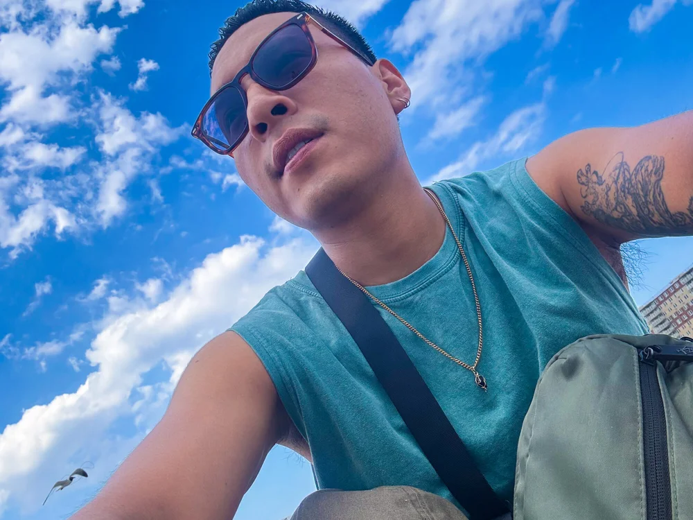 Carlossarmiento93 offline chatrum