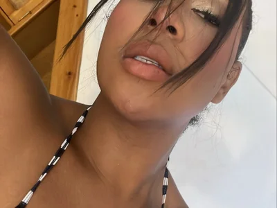 Sol_Vanegas - Trans 