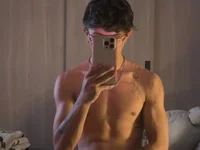im__thomass