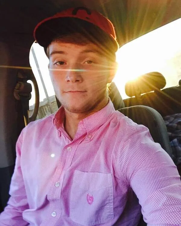 CloveSilkworm offline XXX-chat