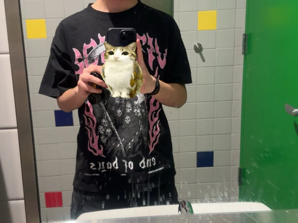 sweetpotato1 offline XXX-chat