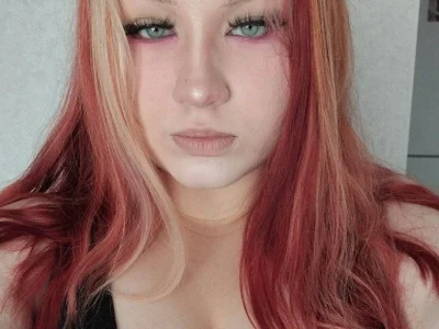 FlameFawn