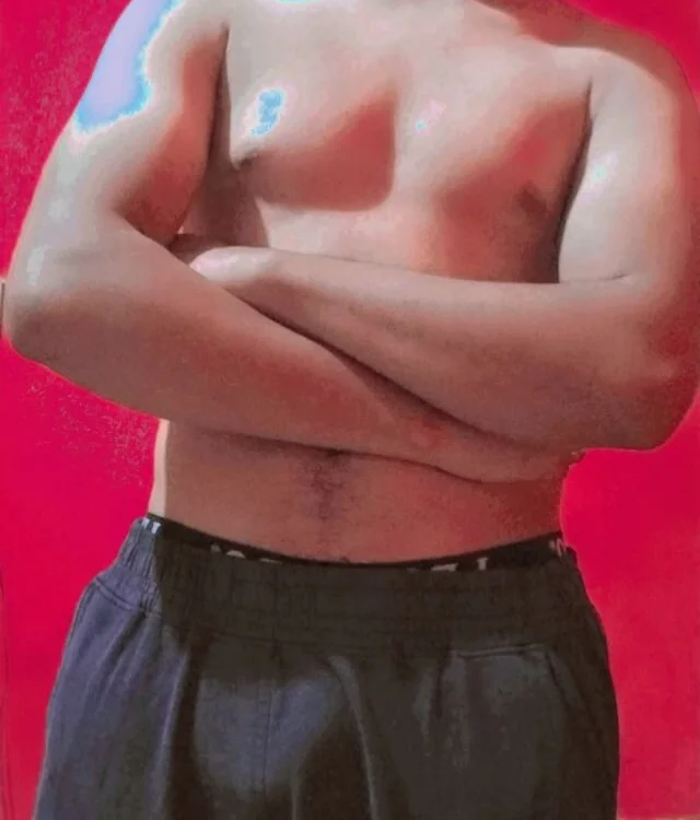 jonniehot's Offline XXX Chat