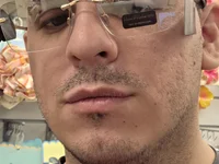 vmaxis's webcam live show