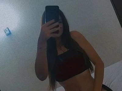 Profile of _-_-_-larissa_-_-_-
