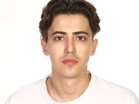 sidjaow