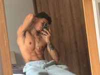 rafael_stone11 webcam thumbnail