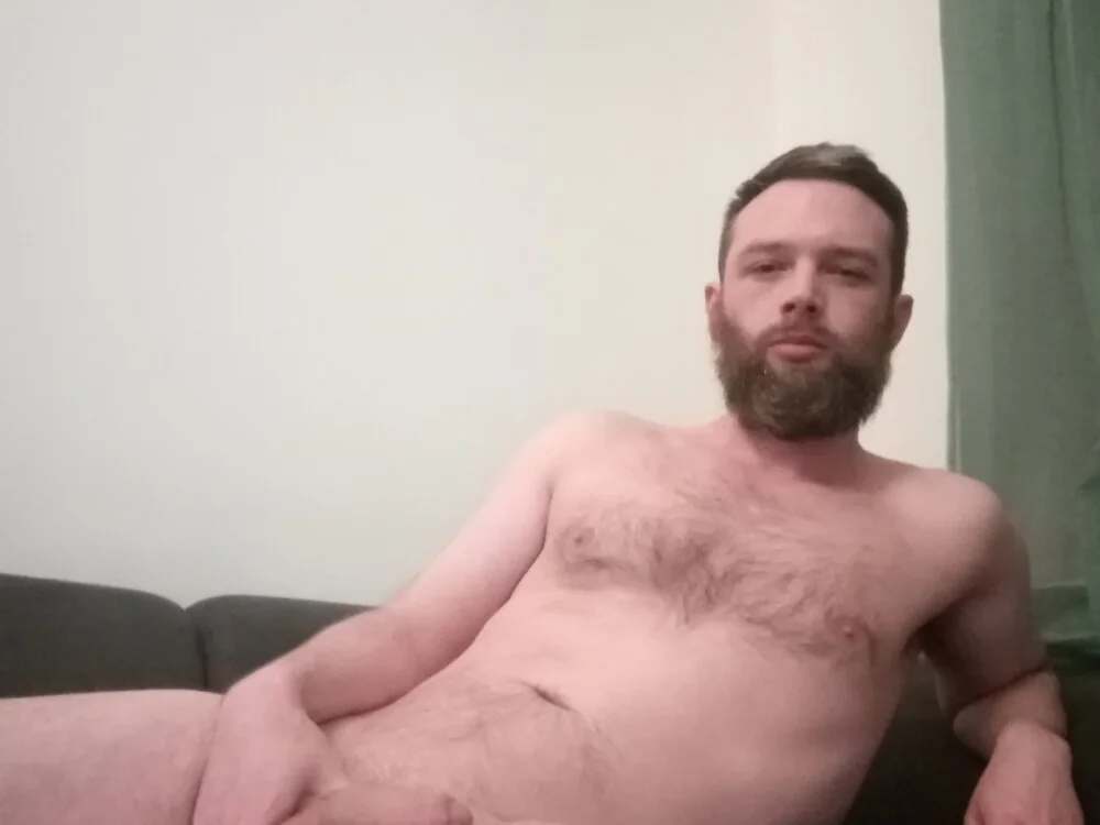 domdux's Offline XXX Chat