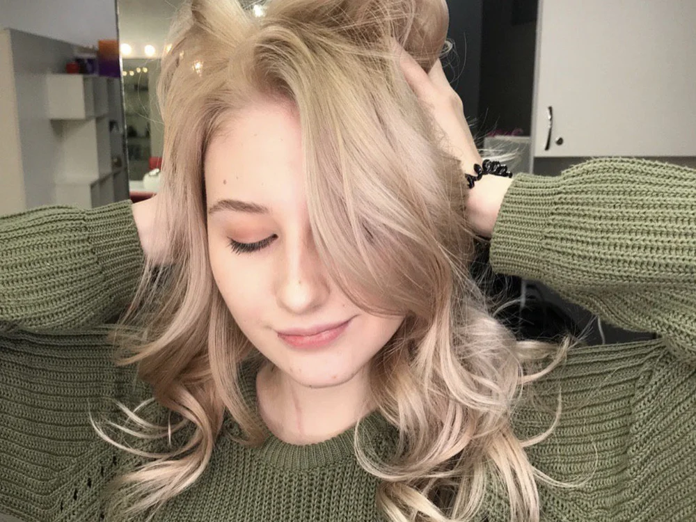 Marry_Sky's Offline Chat Room