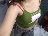 Chat XXX Live Tanha18