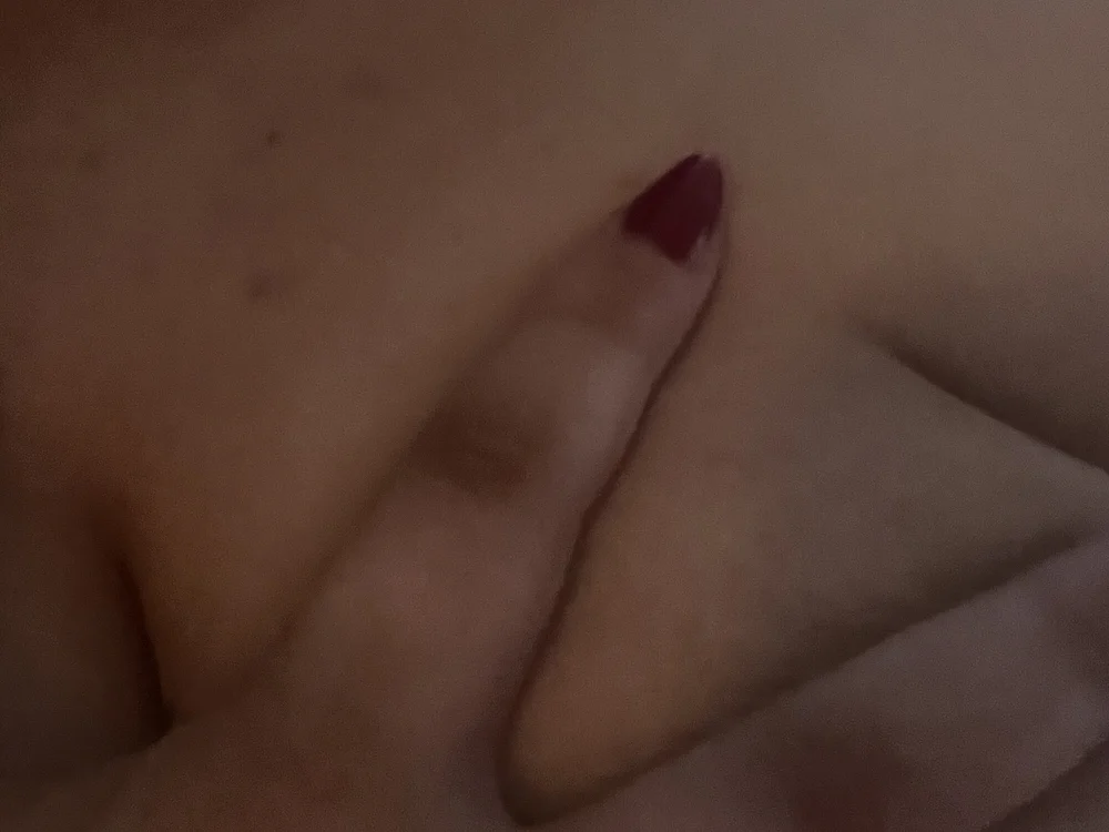 Bilik Sembang Luar Talian rednailjas