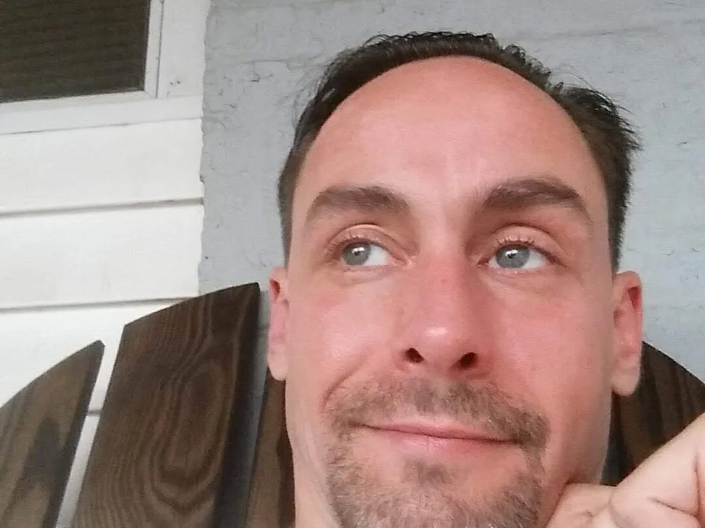 Offline chatovací místnost mumonsatanic