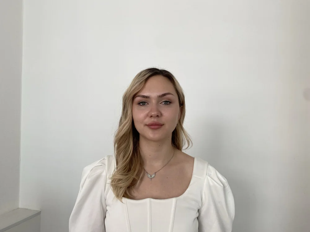 AshleyBeckett's Offline Chat Room