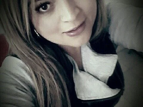 Chat XXX offline de natysquirt