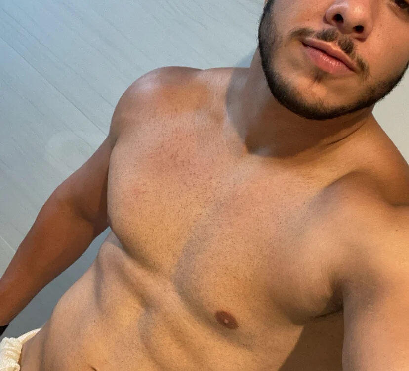 secretcouplevip01's Offline XXX Chat