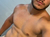 Secretcouplevip01 offline cam